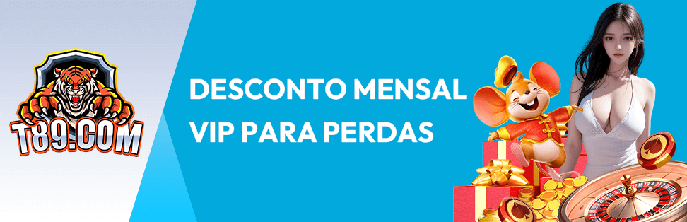 mega da virada 2024 apostas pela internet